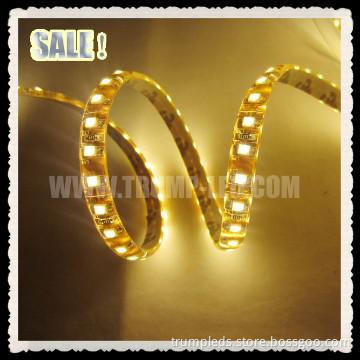 2013 3528 warm white led strip controller